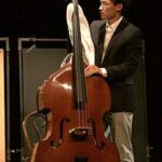 Adam Fong