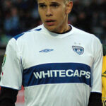 Adrian Cann