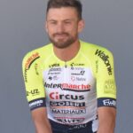 Adrien Petit