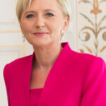 Agata Kornhauser-Duda
