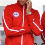 Laurent Agouazi