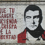 Agustín Rueda