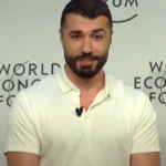 Ahmad Joudeh