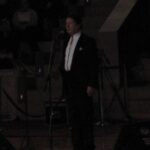 Ahmet Özhan