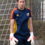 Ainhoa Tirapu