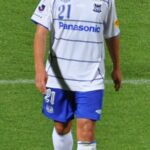 Akira Kaji