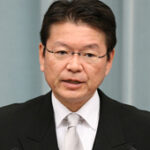Akira Nagatsuma