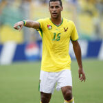 Alaixys Romao