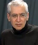 Alan N. Shapiro