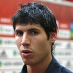Albert Luque