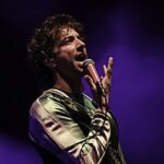 Albert Hammond Jr.