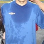 Albert Nađ