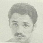 Alberto Dávila
