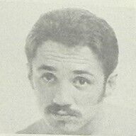 Alberto Dávila