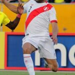 Alberto Rodríguez (footballer, born 1984)