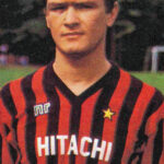 Aldo Serena