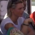 Alesia Graf