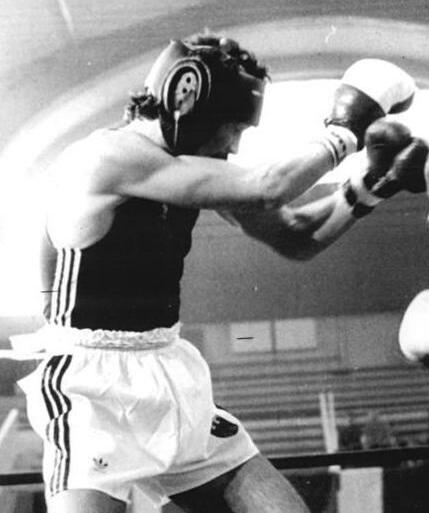 Alexander Künzler