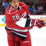 Alexander Semin