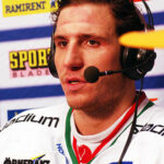 Alexander Steen