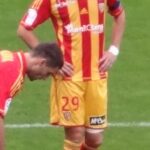 Alexandre Coeff