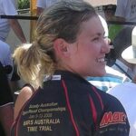 Alex Rhodes (cyclist)