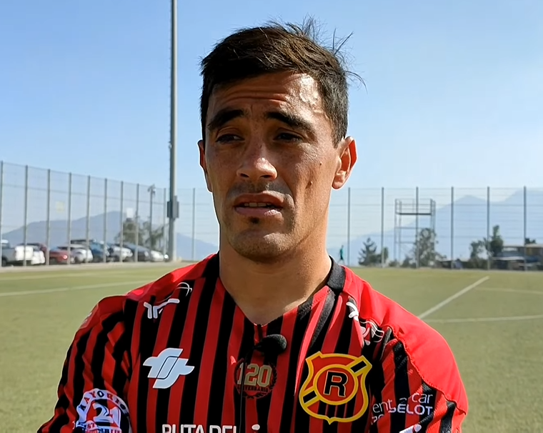Alfredo Ábalos