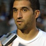 Alfredo Valente