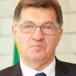 Algirdas Butkevičius