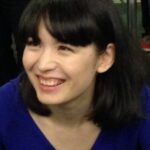 Alice Sara Ott