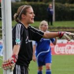 Alisa Vetterlein