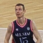 Nicolas Lang