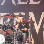 Jason Costa