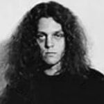 Allen Collins