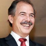 Aloízio Mercadante