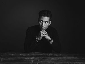 Alvaro Estrella