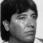 Amado Carrillo Fuentes