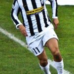 Amauri
