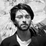 Amir Ali Ghassemi