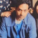 Anand Jon