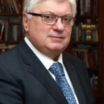 Anatoly Torkunov