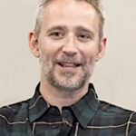 Anders Walter