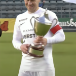 Andre Frolov