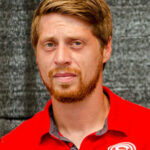 Andreas Lambertz