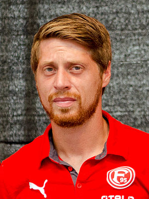 Andreas Lambertz