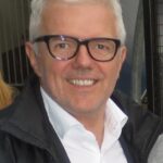 Andreas Wenzel