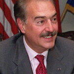 Andrés Pastrana Arango