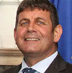 Andrew Doyle (politician)