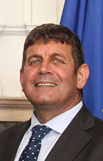 Andrew Doyle (politician)