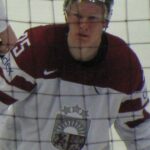 Andris Džeriņš
